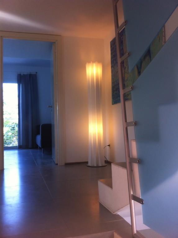 Villa Mon Reve Hyeres Exterior photo