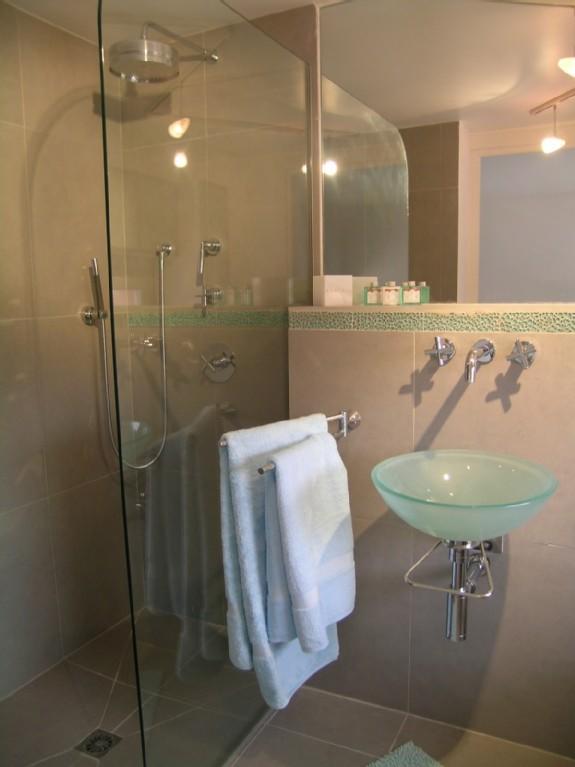 Villa Mon Reve Hyeres Exterior photo