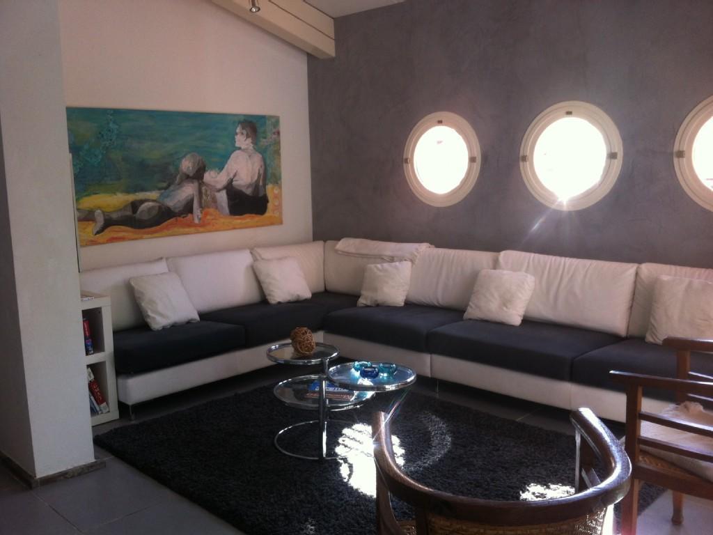 Villa Mon Reve Hyeres Exterior photo