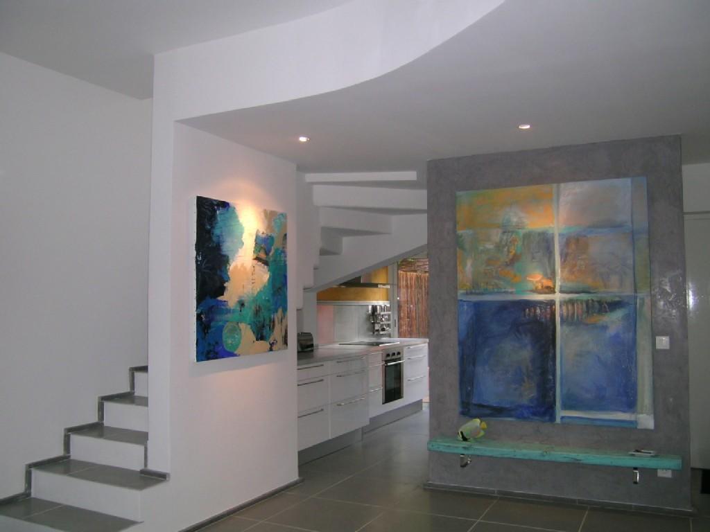 Villa Mon Reve Hyeres Exterior photo