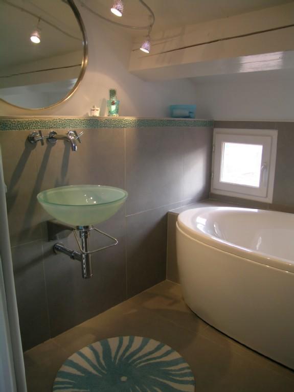 Villa Mon Reve Hyeres Exterior photo