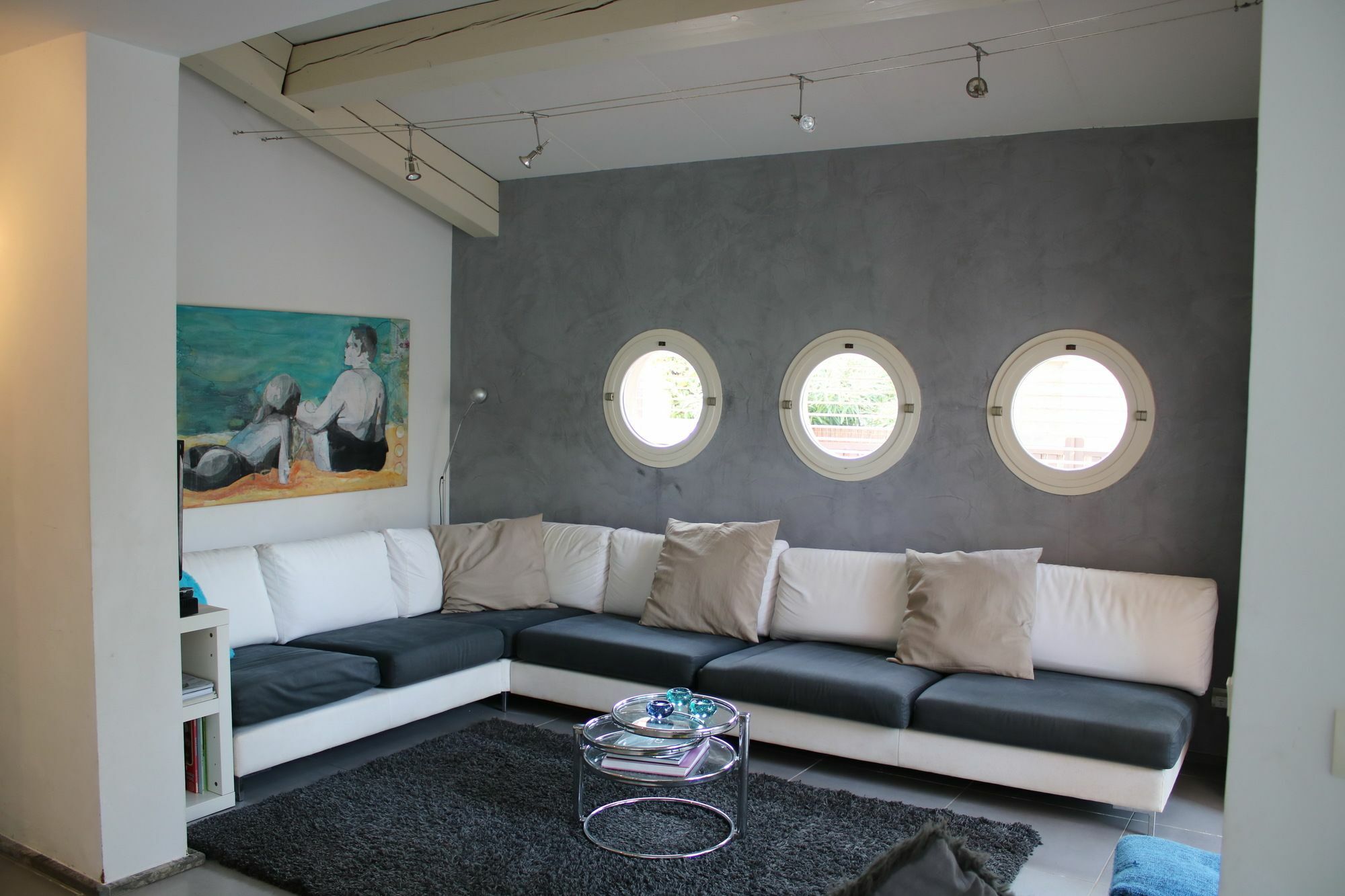 Villa Mon Reve Hyeres Exterior photo