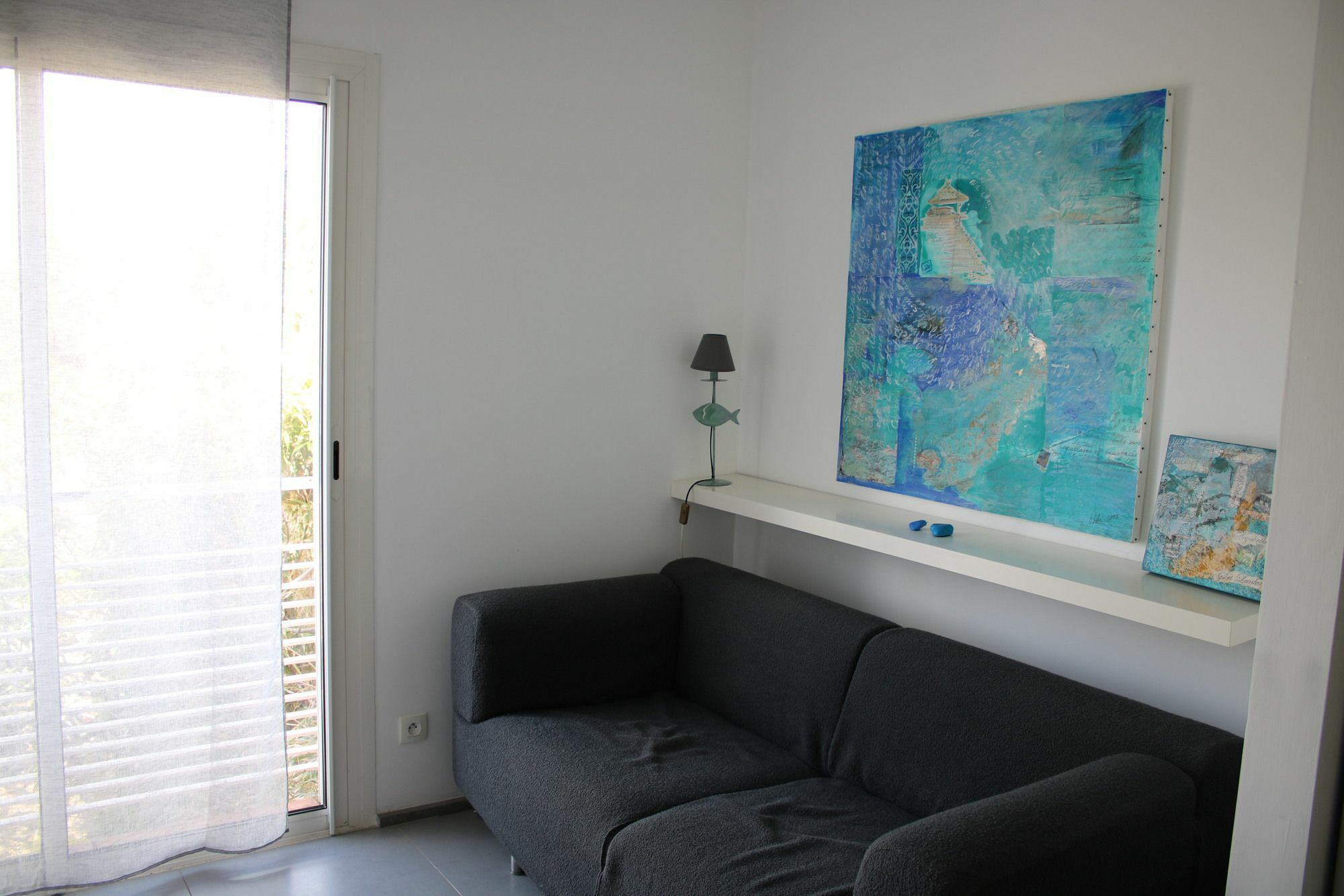Villa Mon Reve Hyeres Exterior photo